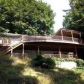 5022 Raccoon Valley Rd Se, Olympia, WA 98513 ID:1004488