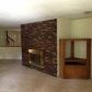 5022 Raccoon Valley Rd Se, Olympia, WA 98513 ID:1004489