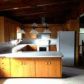 5022 Raccoon Valley Rd Se, Olympia, WA 98513 ID:1004491