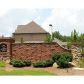 121 Eagle Rock Drive, Acworth, GA 30101 ID:4523434