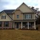 121 Eagle Rock Drive, Acworth, GA 30101 ID:4523436