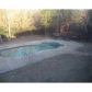 4800 Village North Court, Atlanta, GA 30338 ID:4747442