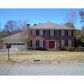 4800 Village North Court, Atlanta, GA 30338 ID:5668797