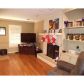 4800 Village North Court, Atlanta, GA 30338 ID:4747445