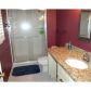 4800 Village North Court, Atlanta, GA 30338 ID:4747446