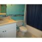 4800 Village North Court, Atlanta, GA 30338 ID:4747448