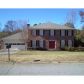 4800 Village North Court, Atlanta, GA 30338 ID:4747449