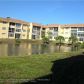 8465 SUNRISE LAKES BL # 206, Fort Lauderdale, FL 33322 ID:154473