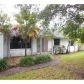 19770 Sw 240th St, Homestead, FL 33031 ID:707574