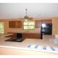 19770 Sw 240th St, Homestead, FL 33031 ID:707576