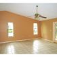 19770 Sw 240th St, Homestead, FL 33031 ID:707579