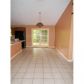 19770 Sw 240th St, Homestead, FL 33031 ID:707580