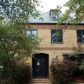 819 Otterbein Ave, Dayton, OH 45406 ID:771479