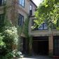 819 Otterbein Ave, Dayton, OH 45406 ID:771480