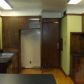 819 Otterbein Ave, Dayton, OH 45406 ID:771485