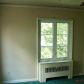 819 Otterbein Ave, Dayton, OH 45406 ID:771486