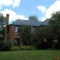 819 Otterbein Ave, Dayton, OH 45406 ID:771487