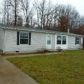 4316 E Fork Valley Dr, Batavia, OH 45103 ID:91123