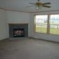 4316 E Fork Valley Dr, Batavia, OH 45103 ID:91126