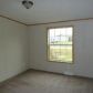 4316 E Fork Valley Dr, Batavia, OH 45103 ID:91127