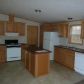 4316 E Fork Valley Dr, Batavia, OH 45103 ID:91130