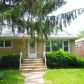 14243 Ingleside Ave, Dolton, IL 60419 ID:481223