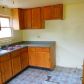 14243 Ingleside Ave, Dolton, IL 60419 ID:481224