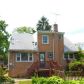 14243 Ingleside Ave, Dolton, IL 60419 ID:481227