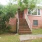 2715 5th St NE, Birmingham, AL 35215 ID:662340