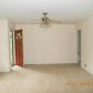 2715 5th St NE, Birmingham, AL 35215 ID:662341