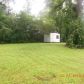 2715 5th St NE, Birmingham, AL 35215 ID:662343