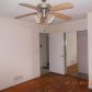 2715 5th St NE, Birmingham, AL 35215 ID:662344