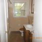 2715 5th St NE, Birmingham, AL 35215 ID:662345