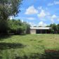 21431 SW 234 ST, Homestead, FL 33031 ID:844130