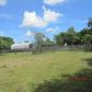 21431 SW 234 ST, Homestead, FL 33031 ID:844131