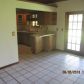 21431 SW 234 ST, Homestead, FL 33031 ID:844136