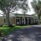 4720 Bay Point Rd, Miami, FL 33137 ID:1060868