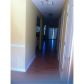 Unit 1767 - 1767 Old Dogwood, Jonesboro, GA 30238 ID:2469007