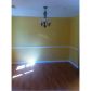 Unit 1767 - 1767 Old Dogwood, Jonesboro, GA 30238 ID:2469008