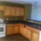 Unit 1767 - 1767 Old Dogwood, Jonesboro, GA 30238 ID:2469010