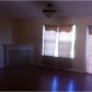 Unit 1767 - 1767 Old Dogwood, Jonesboro, GA 30238 ID:2469011