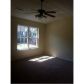 Unit 1767 - 1767 Old Dogwood, Jonesboro, GA 30238 ID:2469012