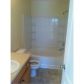 Unit 1767 - 1767 Old Dogwood, Jonesboro, GA 30238 ID:2469013