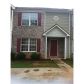 Unit 1767 - 1767 Old Dogwood, Jonesboro, GA 30238 ID:2469015