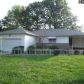 5039 N Sedgewick Rd, Cleveland, OH 44124 ID:770815