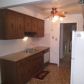 5039 N Sedgewick Rd, Cleveland, OH 44124 ID:770819