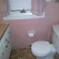 5039 N Sedgewick Rd, Cleveland, OH 44124 ID:770820