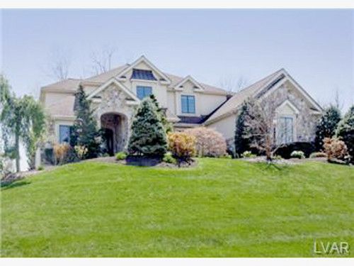 5955 Lori Court, Center Valley, PA 18034