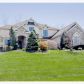 5955 Lori Court, Center Valley, PA 18034 ID:930373