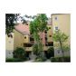 8215 LAKE DR # 203, Miami, FL 33166 ID:1044914